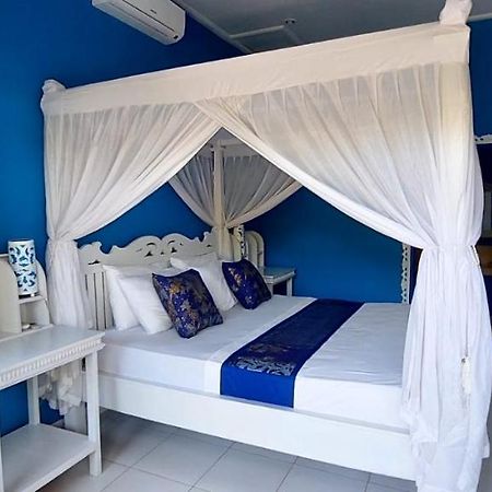 The Shooting Star Homestay Амед Экстерьер фото